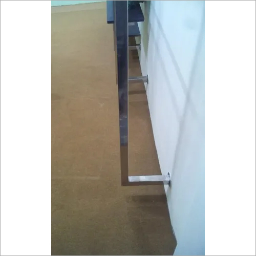 Welspun SPC Flooring Tiles