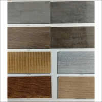 Customized Responsive Pvc Flooring