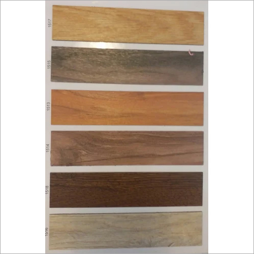 Armstrong PVC Flooring