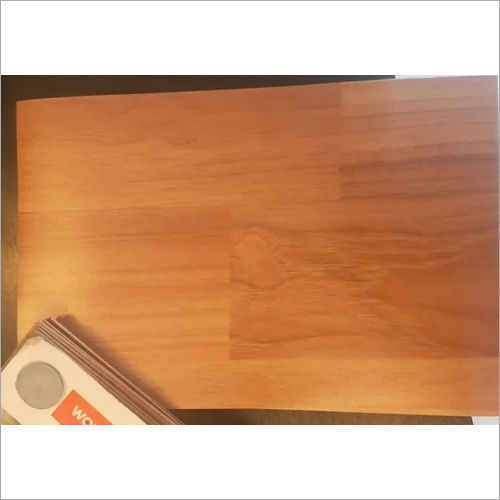 Wood Wonderfloor Vinyl Flooring