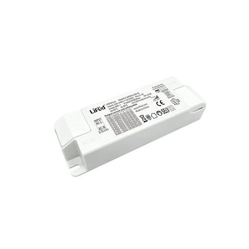 LF-AAD-012 Lifud Dali-2 Dimmable driver