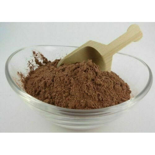Arjunbark Powder Ingredients: Herbs