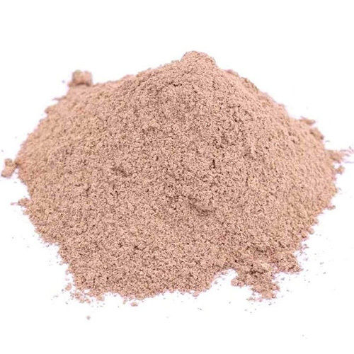 Lotus Flower Powder Ingredients: Herbal Extract