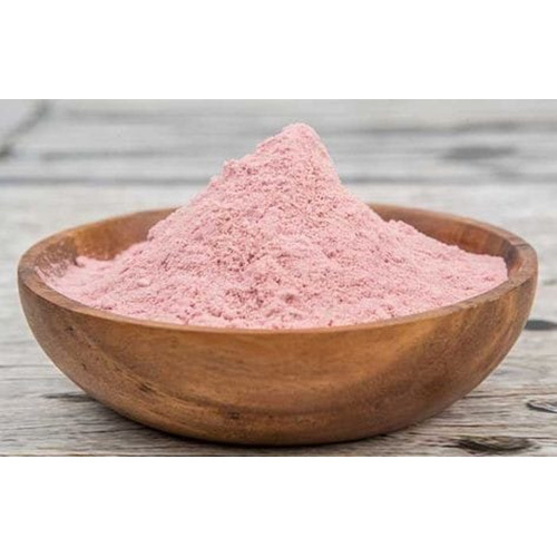 Pomegranate Powder