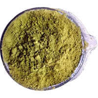 Seena Leaf Powder
