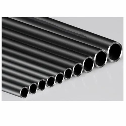 Duplex Steel Pipe 31803