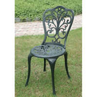 https://cpimg.tistatic.com/08183030/s/4/Vitra-Cast-Aluminium-Chair.jpg