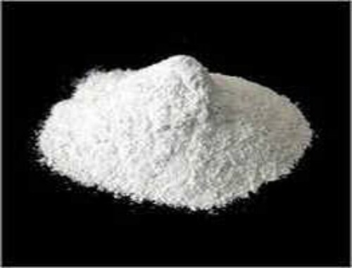 silica sand for paint and coating industry