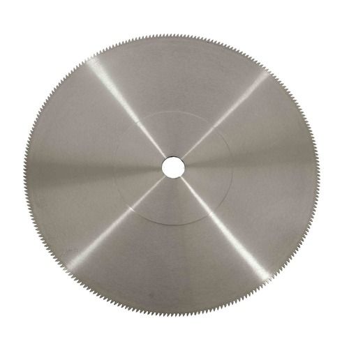 MS And GI PIPE CUTTING BLADE