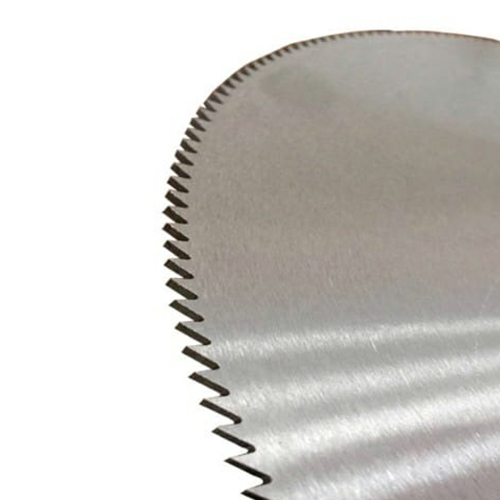 Friction Saw Blade for MS/GI PIPE CUTTING