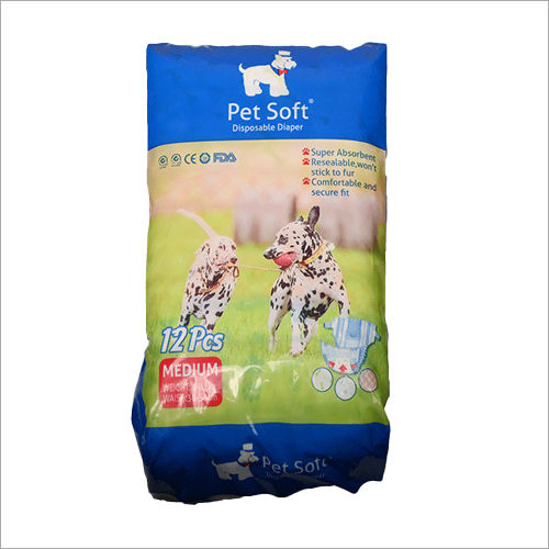 Pet Products