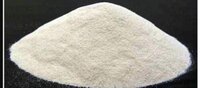 silica Sand for Glass industry