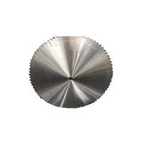 Industrial TCT Saw Blade