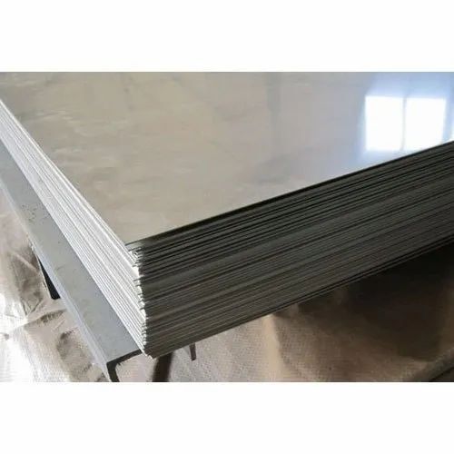 Duplex Steel Plate 32304