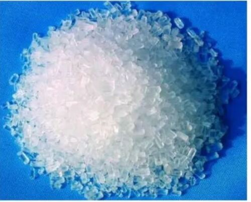 Zinc Sulphate for sale
