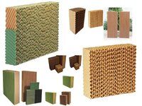 Cellulose Pad Supplier In Jalandhar Punjab