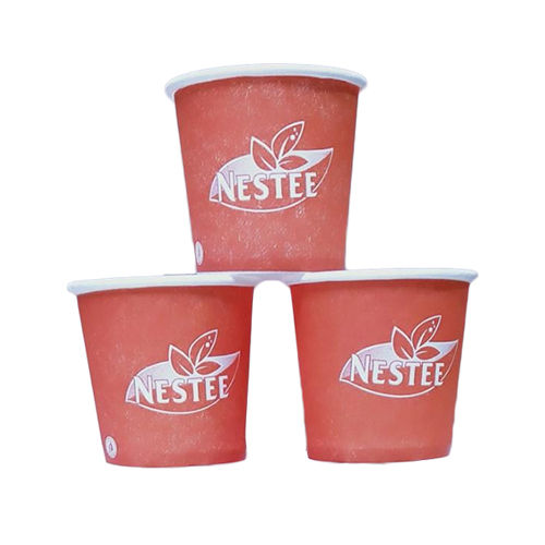 50 Ml Paper Cup