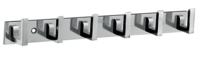 L Type Cloth Hooks
