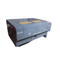 Industrial Laser Engraving Machine