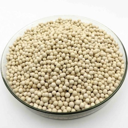 Molecular Sieves 4a