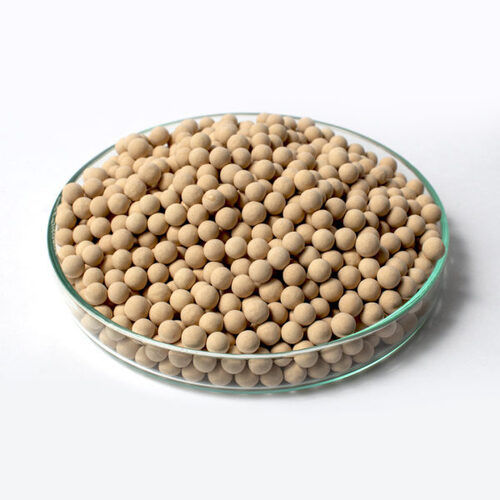 Molecular Sieves 3a