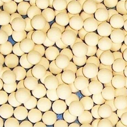 Molecular Sieves Pellets