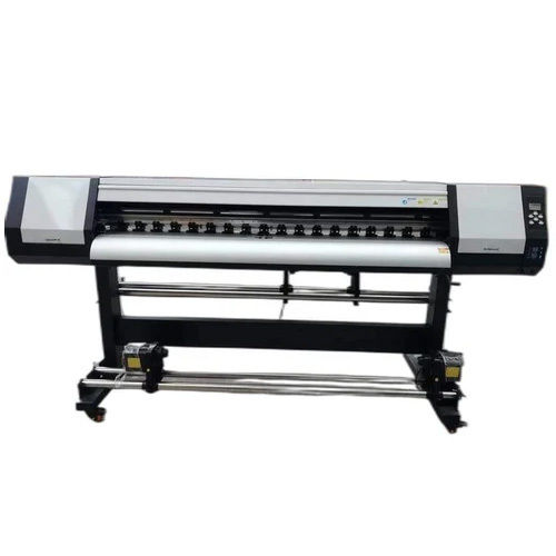 Printing Machine