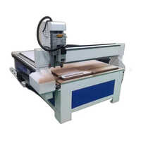 Industrial CNC Router Machine