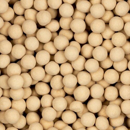 Molecular Sieves 5a