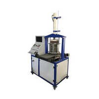 Murukku Making Machine