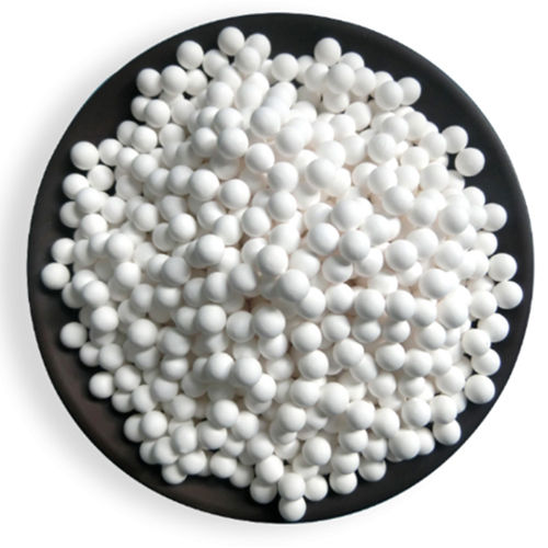 Desiccant Activated Alumina