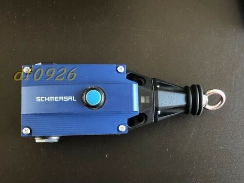 schmersal ZQ 900-11