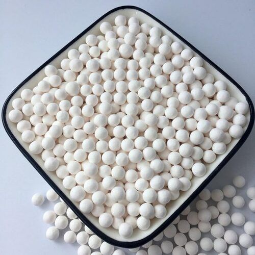 Adsorbent Activated Alumina