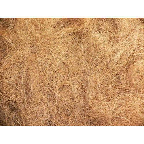 Coconut Coir