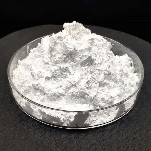 Activated Alumina