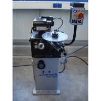 Sw450 - Hss Circular Saw Blade Grinder - Frequency: 50 Hertz (hz)