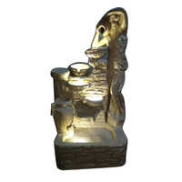 High Quality Decorative Indoor Waterfalls