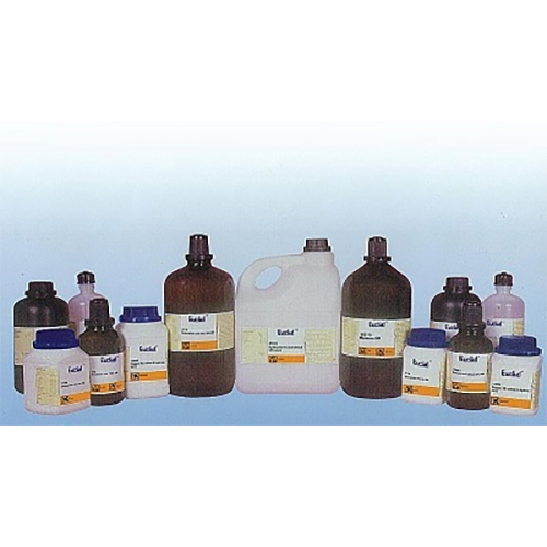 Cerium Chloride Anhydrous Grade: Industrial