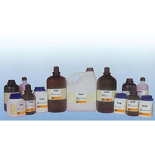 Cerium (Iii) Chloride Anhydrous Grade: Industrial