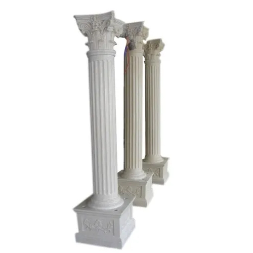 GRC Capital Column