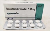 Anticancer Drugs