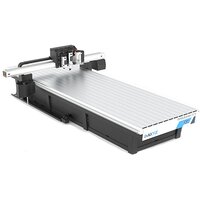 CNC Router Systems Manufacturer,CNC Knife System Supplier, India