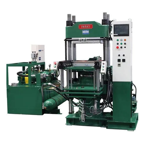 Hydraulic Hot Press Machine Manufacturer in India, Hydraulic Hot Press  Plywood