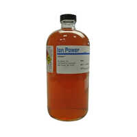 Industrial Chemical