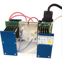 Fuel Cell And Battery Testing Equipment