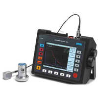 Flaw Detectors