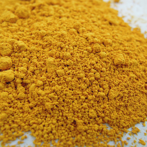 Folic Acid Vitamin B9