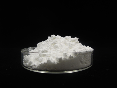Thiamine - Vitamin B1