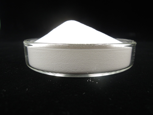 Nicotinamide - Vitamin B3
