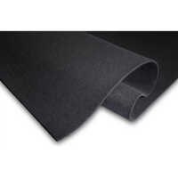 Thermal Insulation Sheet
